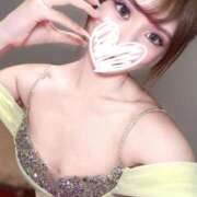 ヒメ日記 2025/06/06 09:00 投稿 あやの G-SPOT 土浦店