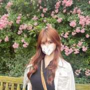 ヒメ日記 2025/06/23 11:58 投稿 あやの G-SPOT 土浦店