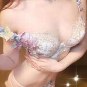 ヒメ日記 2025/06/26 09:56 投稿 あやの G-SPOT 土浦店