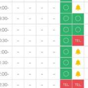 ヒメ日記 2025/06/30 15:47 投稿 あやの G-SPOT 土浦店