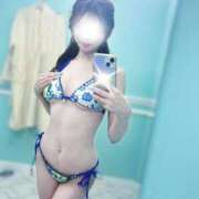 ヒメ日記 2025/07/04 14:11 投稿 あやの G-SPOT 土浦店