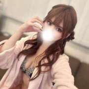 ヒメ日記 2025/07/04 17:08 投稿 あやの G-SPOT 土浦店