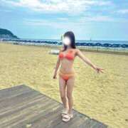 ヒメ日記 2025/07/22 08:59 投稿 あやの G-SPOT 土浦店