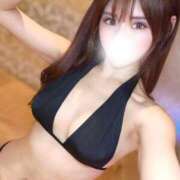 ヒメ日記 2025/07/28 08:53 投稿 あやの G-SPOT 土浦店