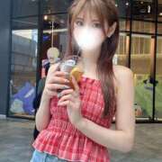 ヒメ日記 2025/07/29 08:25 投稿 あやの G-SPOT 土浦店