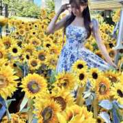 ヒメ日記 2025/08/01 08:32 投稿 あやの G-SPOT 土浦店