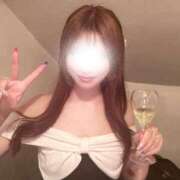 ヒメ日記 2025/08/01 16:40 投稿 あやの G-SPOT 土浦店