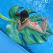 ヒメ日記 2025/08/01 18:36 投稿 あやの G-SPOT 土浦店