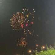 ヒメ日記 2025/08/02 20:45 投稿 あやの G-SPOT 土浦店