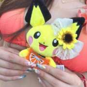 ヒメ日記 2025/08/08 13:26 投稿 あやの G-SPOT 土浦店