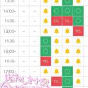 ヒメ日記 2025/08/12 19:56 投稿 あやの G-SPOT 土浦店