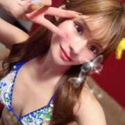 ヒメ日記 2025/08/15 15:21 投稿 あやの G-SPOT 土浦店