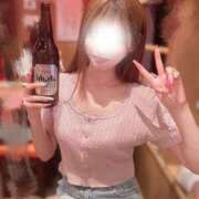 ヒメ日記 2025/08/18 09:36 投稿 あやの G-SPOT 土浦店