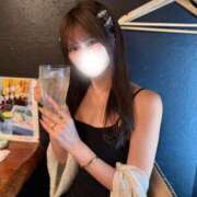 ヒメ日記 2025/08/28 21:24 投稿 あやの G-SPOT 土浦店