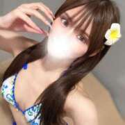 ヒメ日記 2025/08/29 11:57 投稿 あやの G-SPOT 土浦店