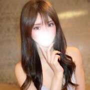 ヒメ日記 2025/08/30 08:36 投稿 あやの G-SPOT 土浦店