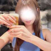 ヒメ日記 2025/08/30 22:17 投稿 あやの G-SPOT 土浦店