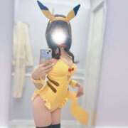 ヒメ日記 2025/09/03 09:08 投稿 あやの G-SPOT 土浦店