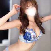 ヒメ日記 2025/09/03 14:06 投稿 あやの G-SPOT 土浦店