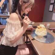 ヒメ日記 2025/09/05 09:19 投稿 あやの G-SPOT 土浦店