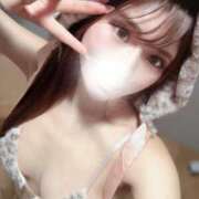 ヒメ日記 2025/09/10 22:15 投稿 あやの G-SPOT 土浦店