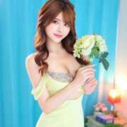 ヒメ日記 2025/09/17 10:41 投稿 あやの G-SPOT 土浦店