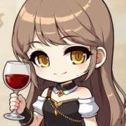 ヒメ日記 2025/09/23 10:40 投稿 あやの G-SPOT 土浦店