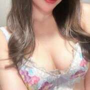 ヒメ日記 2025/09/27 16:33 投稿 あやの G-SPOT 土浦店