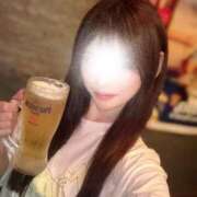 ヒメ日記 2025/09/27 23:09 投稿 あやの G-SPOT 土浦店