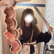 ヒメ日記 2025/10/02 09:43 投稿 あやの G-SPOT 土浦店