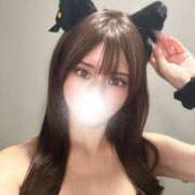 ヒメ日記 2025/10/02 18:11 投稿 あやの G-SPOT 土浦店