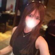 ヒメ日記 2025/10/04 09:09 投稿 あやの G-SPOT 土浦店