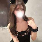 ヒメ日記 2025/10/04 22:51 投稿 あやの G-SPOT 土浦店