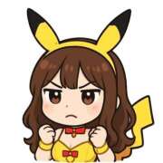 ヒメ日記 2025/10/07 15:50 投稿 あやの G-SPOT 土浦店