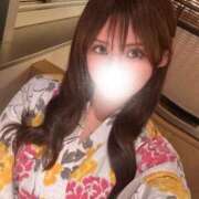 ヒメ日記 2025/10/13 19:28 投稿 あやの G-SPOT 土浦店