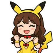 ヒメ日記 2025/10/14 19:41 投稿 あやの G-SPOT 土浦店