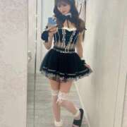 ヒメ日記 2025/10/15 18:09 投稿 あやの G-SPOT 土浦店