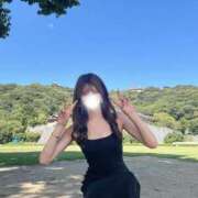 ヒメ日記 2025/10/16 10:04 投稿 あやの G-SPOT 土浦店