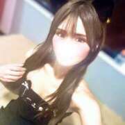 ヒメ日記 2025/10/16 13:16 投稿 あやの G-SPOT 土浦店