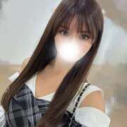 ヒメ日記 2025/10/19 19:54 投稿 あやの G-SPOT 土浦店