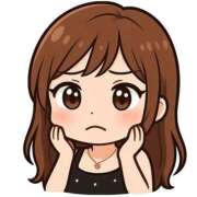 ヒメ日記 2025/10/20 11:02 投稿 あやの G-SPOT 土浦店