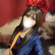 ヒメ日記 2025/10/20 11:51 投稿 あやの G-SPOT 土浦店