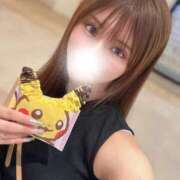 ヒメ日記 2025/10/20 17:31 投稿 あやの G-SPOT 土浦店