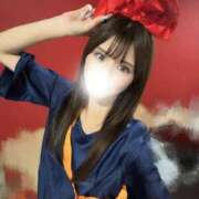 ヒメ日記 2025/10/21 09:34 投稿 あやの G-SPOT 土浦店