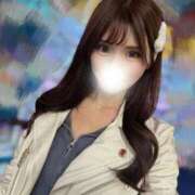 ヒメ日記 2025/10/29 09:17 投稿 あやの G-SPOT 土浦店