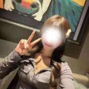 ヒメ日記 2025/11/01 10:09 投稿 あやの G-SPOT 土浦店