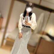 ヒメ日記 2025/11/02 09:07 投稿 あやの G-SPOT 土浦店