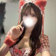 ヒメ日記 2025/11/02 14:20 投稿 あやの G-SPOT 土浦店