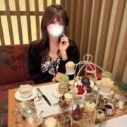 ヒメ日記 2025/11/12 23:00 投稿 あやの G-SPOT 土浦店