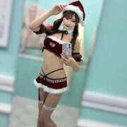 ヒメ日記 2025/11/13 18:57 投稿 あやの G-SPOT 土浦店